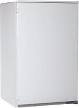 Amica EKS 16171 Einbaukühlschrank